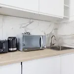 Cosy Apartment - 1Br-4P - Faubourg-Du-Roule